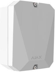 Ajax Systems JBL vhfBridge integrációs modul fehér