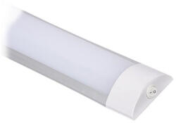 Life Light LED LT5BUT30CM10WSWKAP