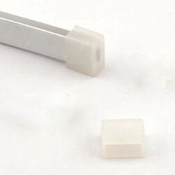 Life Light LED LLLNF6X12ENDSZ