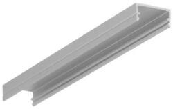 SpectrumLED Topmet Led Profil Begton12 J/s 1000 Mm Natúr (c7010000)