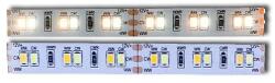 Life Light Led LED LLSZ2835120L2EVCWWW