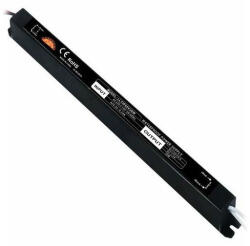 Life Light Led LED LLTIP65V30W