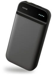 70mai Xiaomi 70mai Jump Starter 11100mAh