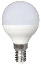 Life Light Led LED LLK5W45MME14SW