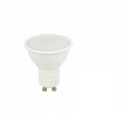 spectrumLED LEDline GU10 7W 4000K 600lm 220-240V Cikkszám: LL-244742