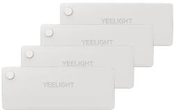 Xiaomi Yeelight LED Sensor Drawer Light
