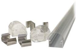 Life Light LED LLLSZASIN1MIVATSZETT