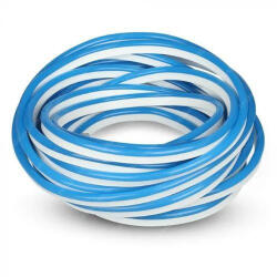 Life Light Led LED LLLNF24V6X12BLUE