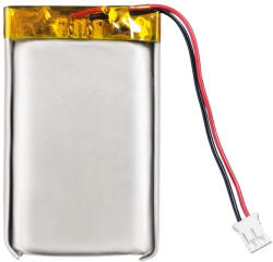 Ajax Systems Akkumulátor Ajax Hub 2 Plus-hoz