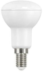 Life Light Led Inesa LLR39L4W60045K4000