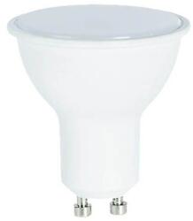 Life Light Led LED LLGU10AP8WNFSWTEJ