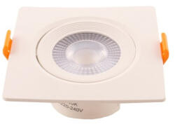 Life Light Led LED LLGU10COBKERKOC7WK2700