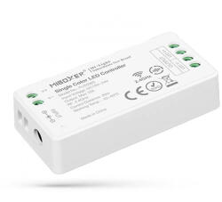 SpectrumLED MiBoxer 2, 4G egyszínű vezérlő FUT036S (3213S)