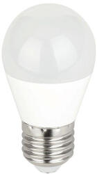 Life Light Led LED LLK7W45MME27SW