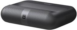 Yaber K300S Videoproiector