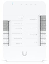 Ubiquiti UA-HUB-GATE
