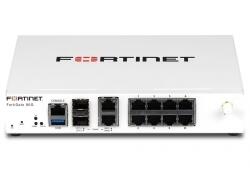 Fortinet FG-90G-BDL-950-36