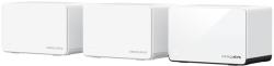 Mercusys Halo H85X (3-Pack) Router