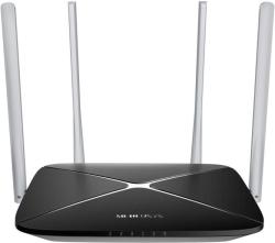 Mercusys MB135-4G Router