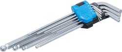 BGS technic BGS-790