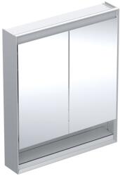 Geberit One ComfortLight 75 cm (505.832.00.1)