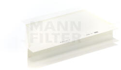Mann-filter CU3448 pollenszűrő