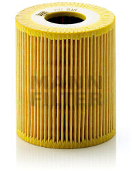 Mann-filter HU818X olajszűrő