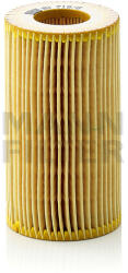 FILTRON Oe683 (hu718/6x) Olajszűrő
