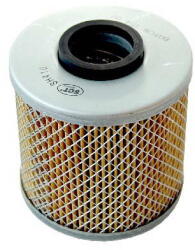 Champion Sh410/champion Olajszűrő