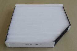  Sa1199 Pollenszűrő