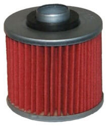 Hiflofiltro Hf145 Olajszűrő - olejshop