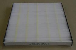  Sa1153 Pollenszűrő