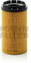 Mann-filter HU718X olajszűrő
