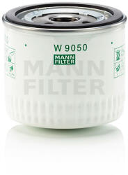 Mann-filter W9050 olajszűrő