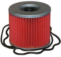 Hiflofiltro Hf133 Olajszűrő - olejshop