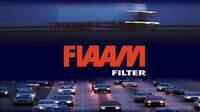 FIAAM Sm167/fiaam Olajszűrő