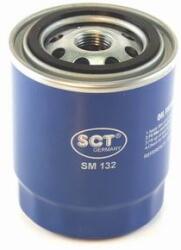 MAHLE Sm132/mahle Olajszűrő