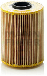 FILTRON Om522 (hu926/3x) Olajszűrő