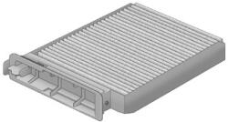  Sa1185/aktív Pollenszűrő, Szénbetétes