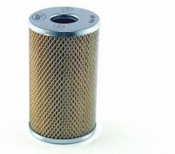 Sct Germany Sh419 Olajszűrő