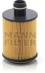 Mann-filter HU7004/1X olajszűrő
