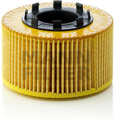 Mann-filter HU920X olajszűrő - olejshop