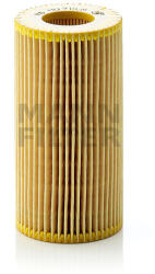 FILTRON Oe662/1 (hu719/8x) Olajszűrő