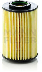 FILTRON Oe674/4 (hu822/5x) Olajszűrő