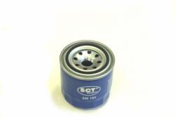 Champion Sm165/champion Olajszűrő