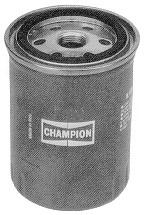 Champion Sm5014/champion Olajszűrő