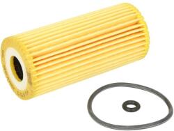 MAHLE Ox201d (hu615/3x) Olajszűrő