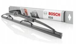 Bosch 70cm BOSCH ECO ABLAKTÖRLŐLAPÁT 1DB