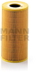 Mann-filter HU848/1X olajszűrő