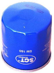 Champion Sm160/champion Olajszűrő